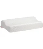 Pillow Come-For Edways Memory Woman order